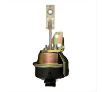 Vilgftyiet Turbocharger Actuator - Metal Replacement Part Compatible With VW/Audi 04L198716 - Fits For A3 For A4 Q2 Q3 For Golf For Passat For Skoda For Octavia (2012-2015 Models)