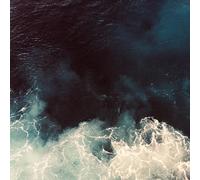 Vilhelm Bromander - Jorden VI Arvde [VINYL]