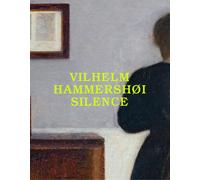 Vilhelm Hammershøi: Silence