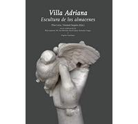 Villa Adriana: Escultura de los almacenes: 347 (Historia y Geografía)