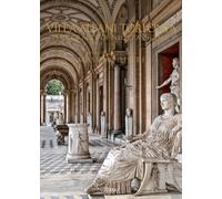 Villa Albani Torlonia : The Cradle of Neoclassicism