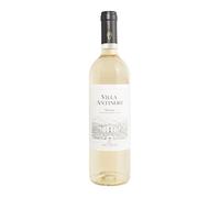 Villa Antinori Bianco Toscana 75cl