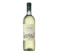 Villa Antinori Bianco Toscana 75cl - Pack of 2