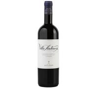 Villa Antinori Chianti Classico, 75 cl