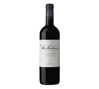 Villa Antinori Chianti Classico Riserva 75cl | 14% ABV