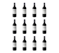 Villa Antinori Chianti Classico Riserva 75cl - Pack of 12 | 14% ABV