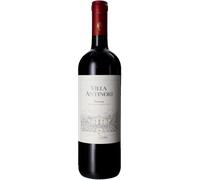 Villa Antinori Rosso 2020 - Antinori
