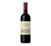 Villa Antinori Rosso Toscana Red Wine 75cl Bottle