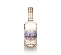 Villa Ascenti Rosa Gin 3cl Sample Flavoured Gin