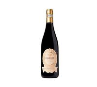 Villa Belvedere Amarone della Valpolicella DOCG Red Wine | 75cl | Rich, Full-Bodied Italian Red | Premium Amarone Wine from Veneto | Ideal for Gifting