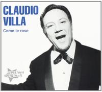 Villa Claudio - Come Le Rose
