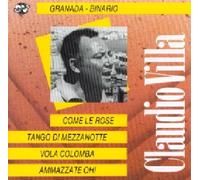 Villa Claudio - Come Le Rose