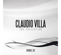Villa Claudio - The Collection