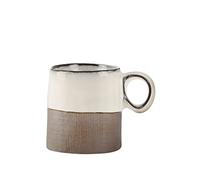 Villa Collection Alta Espresso Cup Dia. 6 x 7 cm 13 cl White