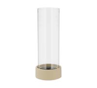 Villa Collection Hurricane north lantern 31 cm