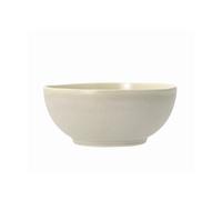 Villa Collection Shoku bowl Ø12.5 cm Beige