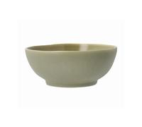 Villa Collection Shoku bowl Ø15 cm Pure Green