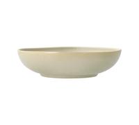 Villa Collection Shoku bowl Ø23 cm Beige