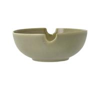Villa Collection Shoku ramen bowl Ø18.5 cm Pure Green