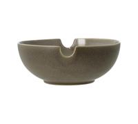Villa Collection Shoku ramen bowl Ø18.5 cm Warm Brown