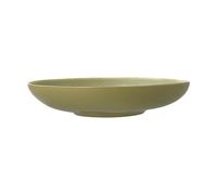 Villa Collection Shoku salad bowl Ø28 cm Pure Green