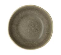 Villa Collection Shoku soy bowl Ø9 cm Warm Brown