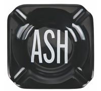 Villa d'Este Home Tivoli Bigismore Ceramic Ashtray