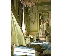 Villa d'Este. Una leggenda sul lago di Como. Ediz. illustrata (Progetti speciali Rizzoli)