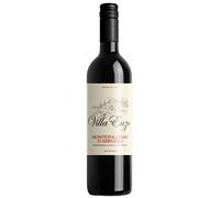 Villa Enzo Montepulciano d'Abruzzo (Case of 6 x 75 cl)