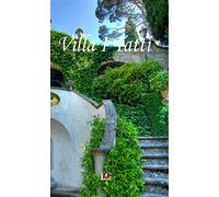 VILLA I TATTI