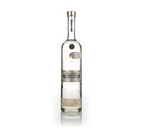 Villa Lobos Blanco 3cl Sample Blanco Tequila