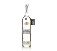 Villa Lobos Reposado 3cl Sample Reposado Tequila