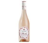 Villa Maria Blush Sauvignon 75cl