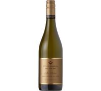 Villa Maria Cellar Selection Sauvignon Blanc New Zealand White Wine 75 cl