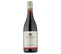 Villa Maria New Zealand Wine, 1 x 750ml