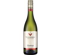 Villa Maria Private Bin Chardonnay