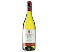 Villa Maria Private Bin Marlborough Riesling New Zealand White Wine (6 x 75 ottles)