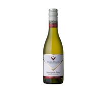 Villa Maria Private Bin Marlborough Sauvignon Blanc 2024 - 750ml
