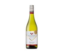 Villa Maria Private Bin Pinot Grigio Marlborough - 750ml