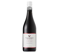 Villa Maria Private Bin Pinot Noir, 75 cl