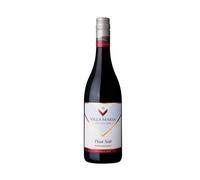 Villa Maria Private Bin Pinot Noir Marlborough - 750ml
