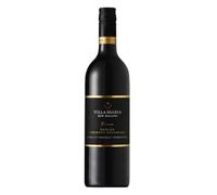 Villa Maria Private Bin Reserve Hawkes Bay Cabernet Sauvignon/Merlot | 75cl