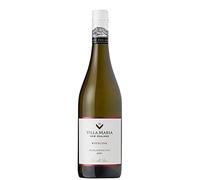 Villa Maria Private Bin Riesling