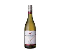 Villa Maria Private Bin Riesling Marlborough - 750ml