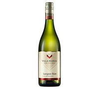 Villa Maria Private Bin Sauvignon Blanc 2011 75cl (Case of 6)