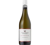 Sauvignon Blanc Private Bin 2022 - Villa Maria