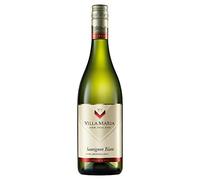 Villa Maria Private Bin Sauvignon Blanc 750ml (Pack of 6 x 75cl)