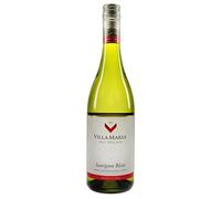 Villa Maria Private Bin Sauvignon Blanc 75cl