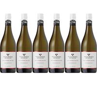 Villa Maria Private Bin Sauvignon Blanc - New Zealand 6 x 75cl
