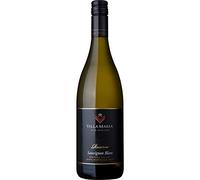 Villa Maria Reserve Wairau Valley Sauvignon Blanc New Zealand White Wine 75cl Bottle